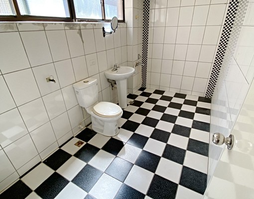 #太平三房🏡可租補🉑戶籍🉑寵🐾✨✨全新釋出✨ - Image 7