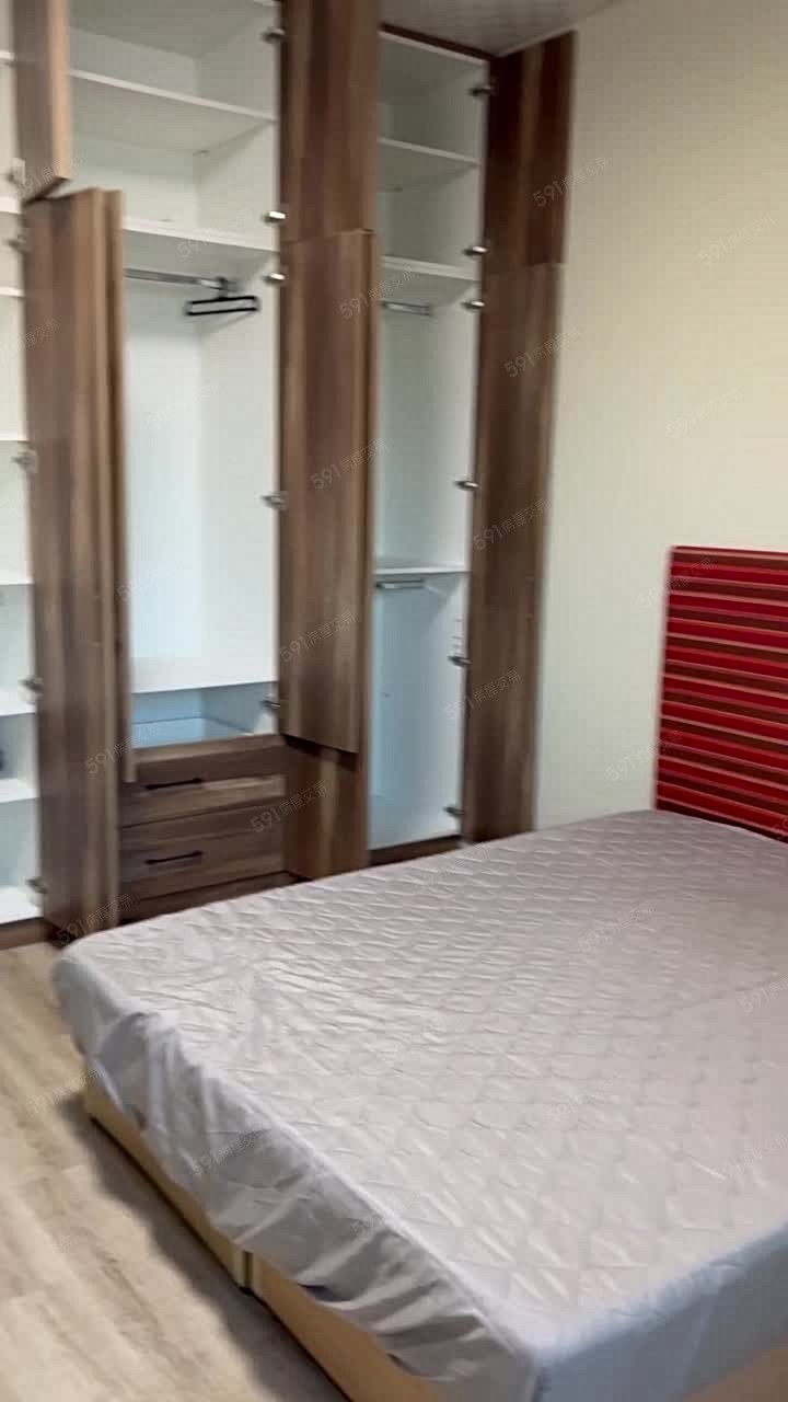 🌟【租屋新選擇】🌟✅汽、機車位✅租屋補助✅獨洗曬✅子母車 - Image 1