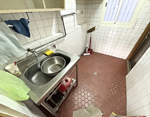 全新冷氣🔥5房3衛✅可租補戶籍✨4+5樓(樓中樓) - Image 16