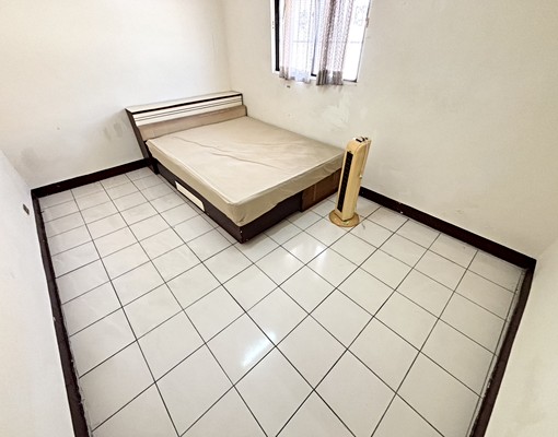 全新冷氣🔥5房3衛✅可租補戶籍✨4+5樓(樓中樓) - Image 13