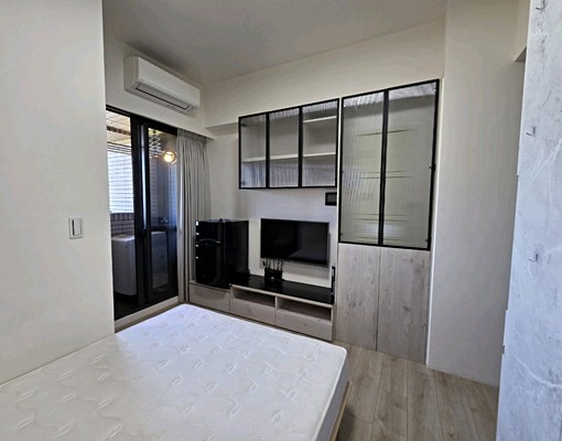 體育大學站💝人氣社區💝文化二路~精裝 - Image 14