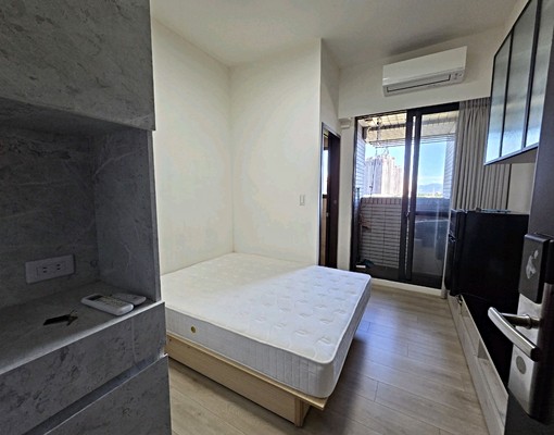 無管理費|體育大學站✔漂亮裝潢 - Image 11