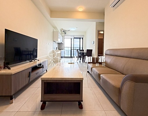 💥乘加兆怡穎💥安南一首新屋2房2衛溫馨舒適💥 - Image 2