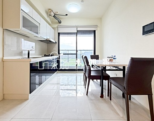 💥乘加兆怡穎💥安南一首新屋2房2衛溫馨舒適💥 - Image 4