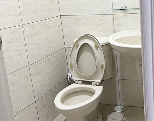 近永和區公所~女生套房 - Image 7