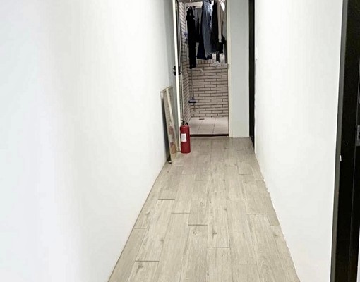 近永和國中~~女性套房 - Image 8