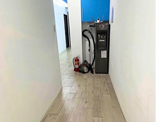 近永和區公所~女生套房 - Image 8