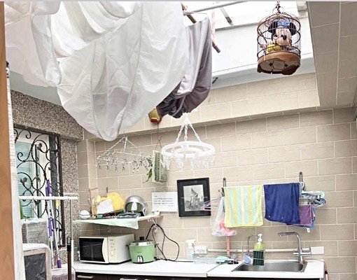 近永和國中~~女性套房 - Image 10