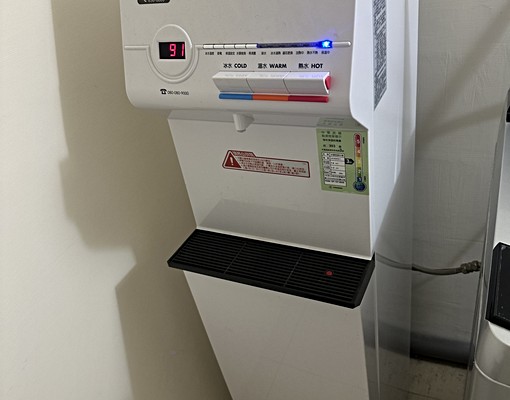 ✦LikeHouse藍晒圖全配套房出租🏡禁菸寵|大德302 - Image 9