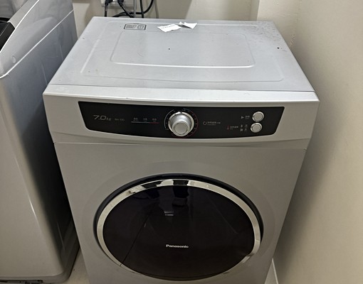 ✦LikeHouse藍晒圖全配套房出租🏡禁菸寵|大德302 - Image 7