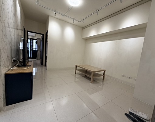 可租補🌟舊城啟文門圓環🌟I世界2房平車🌟租金含管含車位 - Image 4