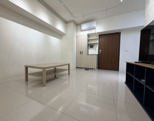 可租補🌟舊城啟文門圓環🌟I世界2房平車🌟租金含管含車位 - Image 5