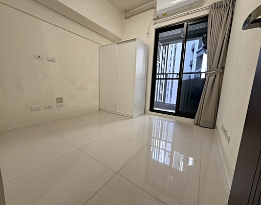 可租補🌟舊城啟文門圓環🌟I世界2房平車🌟租金含管含車位 - Image 7