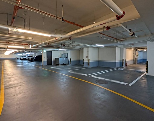 可租補🌟舊城啟文門圓環🌟I世界2房平車🌟租金含管含車位 - Image 12