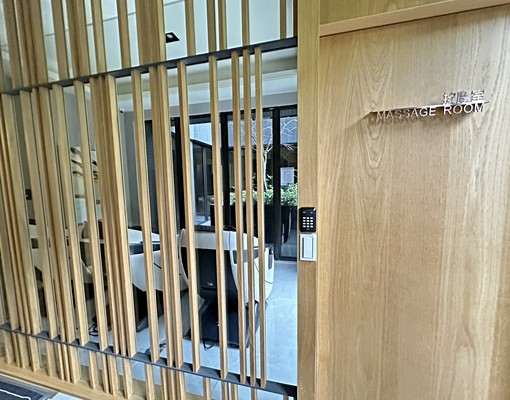 可租補🌟舊城啟文門圓環🌟I世界2房平車🌟租金含管含車位 - Image 15