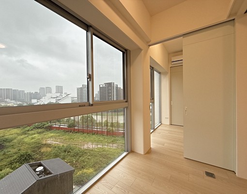 恩恩好房🍒A18高鐵捷運|拾光隱|精緻2房車 - Image 2