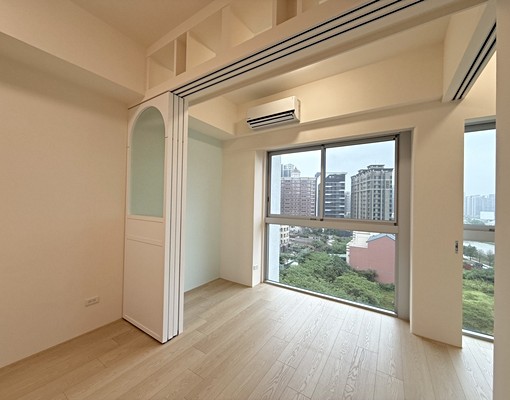 恩恩好房🍒A18高鐵捷運|拾光隱|精緻2房車 - Image 3