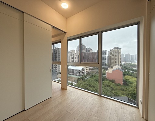 恩恩好房🍒A18高鐵捷運|拾光隱|精緻2房車 - Image 8