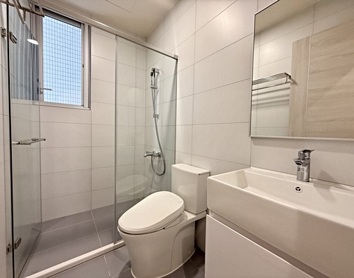 恩恩好房🍒A18高鐵捷運|拾光隱|精緻2房車 - Image 10