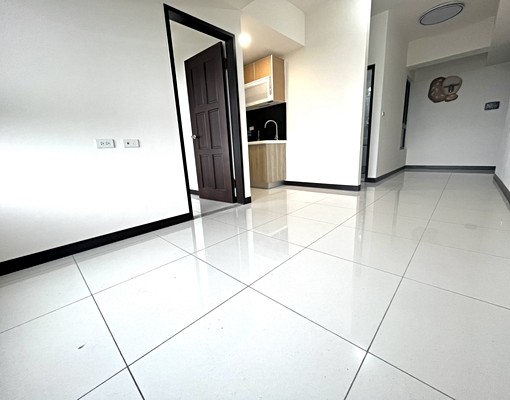 🌟整層住家|觀音草漯全新建案兩房+車位|可入戶籍可報🌟 - Image 1