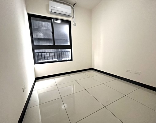 🌟全新建成觀音草漯兩房+車位🌟 - Image 5