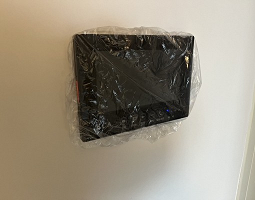 🌟全新建成觀音草漯兩房+車位🌟 - Image 9