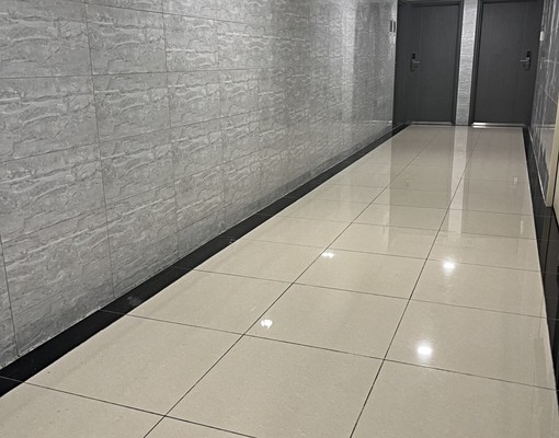 🌟全新建成觀音草漯兩房+車位🌟 - Image 10