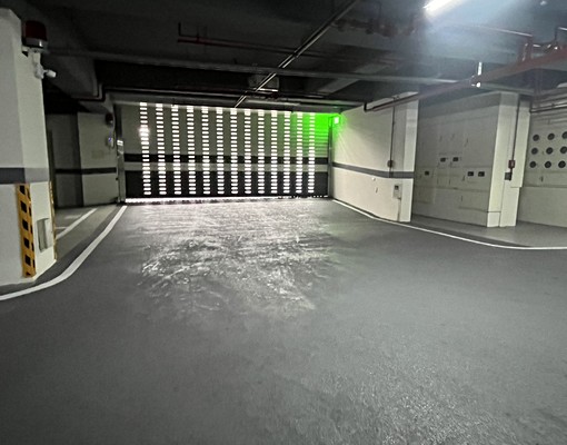 🌟整層住家|觀音草漯全新建案兩房+車位|可入戶籍可報🌟 - Image 14