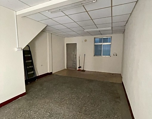 超便宜!近大里橋大里工業區住商兩用透天! - Image 3