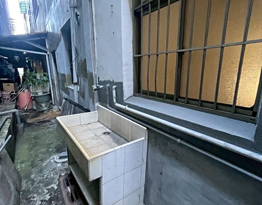 超便宜!近大里橋大里工業區住商兩用透天! - Image 10