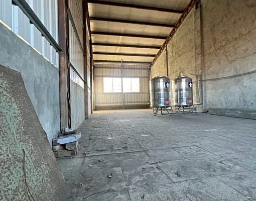 超便宜!近大里橋大里工業區住商兩用透天! - Image 11