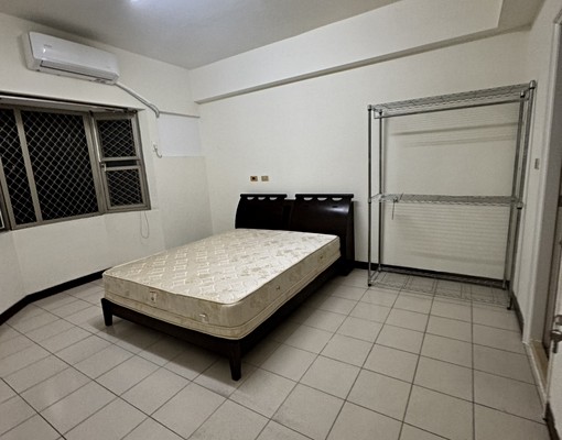 🌸大俊國✨台水電✨可租補✨近學校✨ - Image 5