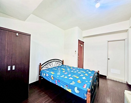 🤩就是你了看過來這間精美又CP值的學生套房確定不看看嗎🤩 - Image 5