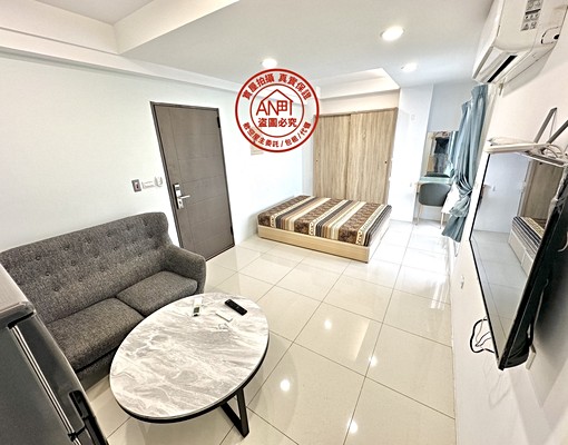 🏡西屯區皇城街電梯美宅出租✨ - Image 2