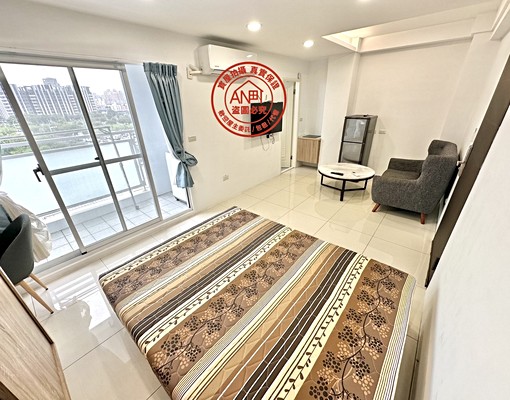 🏡西屯區皇城街電梯美宅出租✨ - Image 3