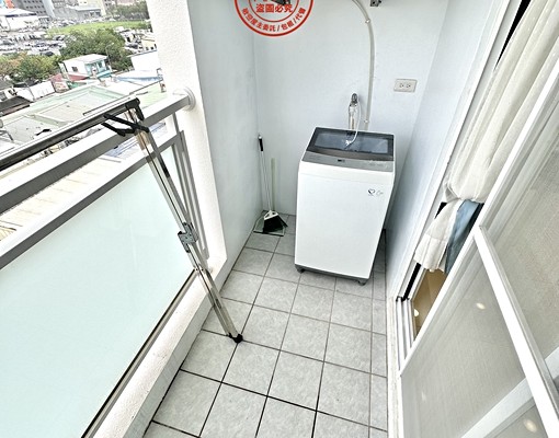 🏡西屯區皇城街電梯美宅出租✨ - Image 6