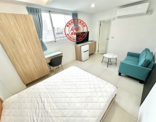 🏡西屯區皇城街電梯美宅出租✨ - Image 7