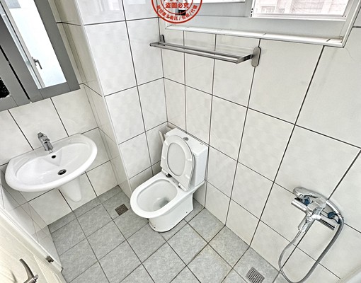 🏡西屯區皇城街電梯美宅出租✨ - Image 11