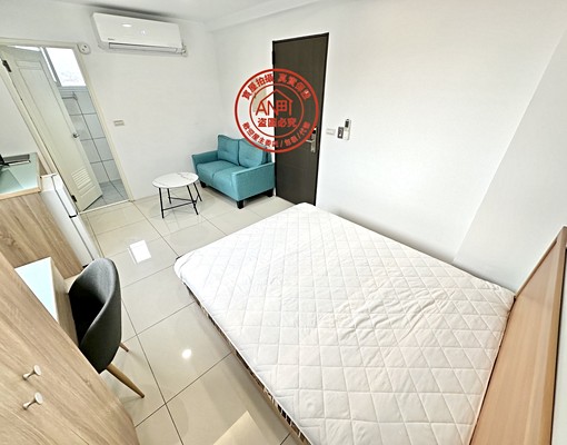 🏡西屯區皇城街電梯美宅出租✨ - Image 10