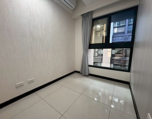 可寵全新電梯三房車-可議價 - Image 3