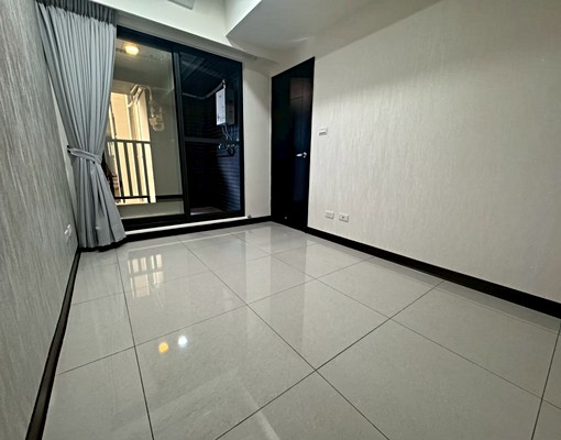 可寵全新電梯三房車-可議價 - Image 10