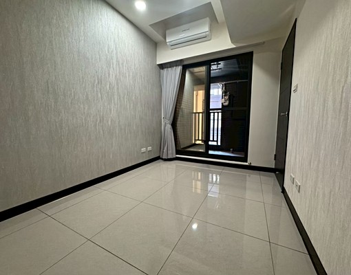 可寵全新電梯三房車-可議價 - Image 11