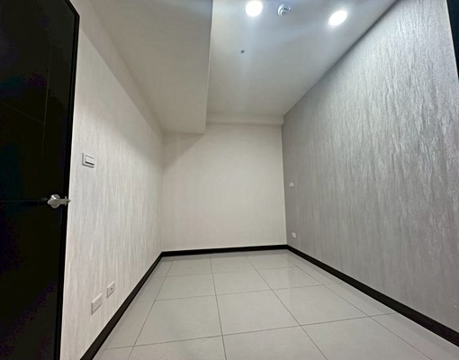 可寵全新電梯三房車-可議價 - Image 9