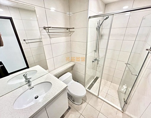 兆基社會住宅🏠北屯三房可租補寵物家具可談免仲 - Image 8