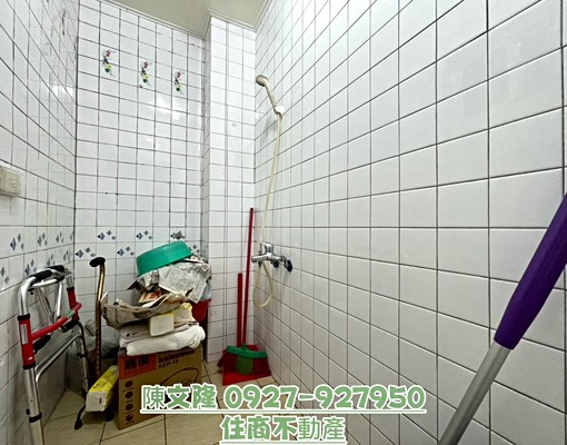 建國科大旁整棟透天店住出租 - Image 6