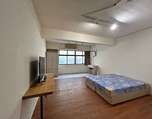 A22捷運旁大套房 - 591租屋網 - Image 1