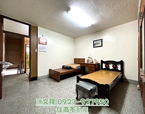 建國科大旁整棟透天店住出租 - Image 11