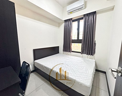 太平大櫻國2⭐兩房⭐全配#可租補 - Image 3