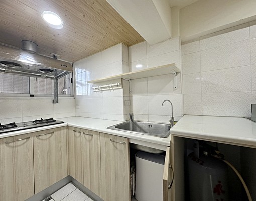 ⭐️東區近長榮中學三房可戶籍租補/寵⭐️ - Image 5