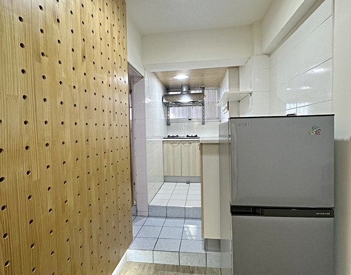 ⭐️東區近長榮中學三房可戶籍租補/寵⭐️ - Image 4